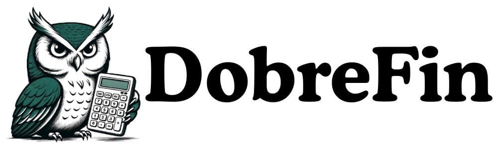 DobreFin-main