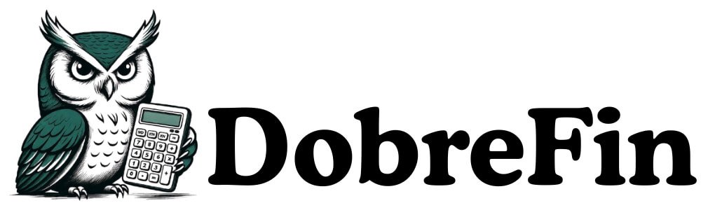 DobreFin-logo-large