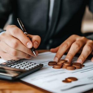 Creating-a-Budget