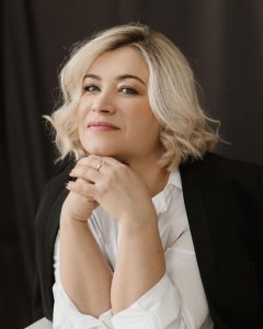 team-member