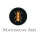 Max Ads