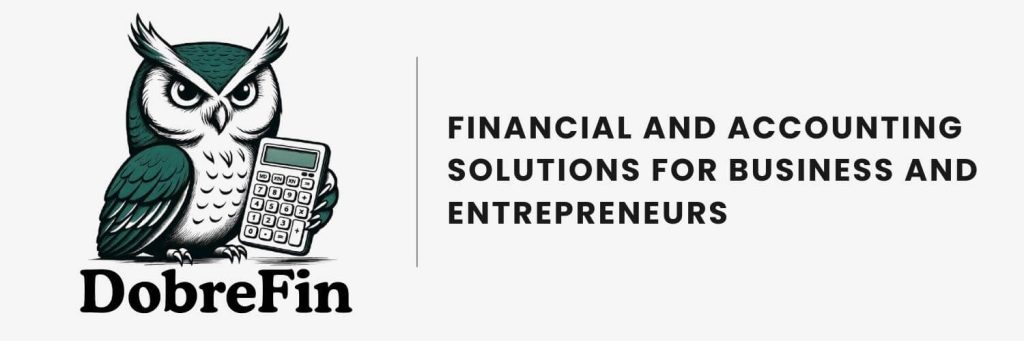 fin-byh-agency-en contacts