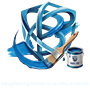 bars-ppg-logo