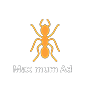 maximuads-logo