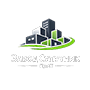 suputnyk-logo